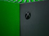 How to Refund a Game on Xbox Step by Step