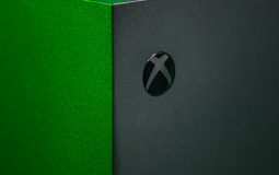How to Refund a Game on Xbox Step by Step