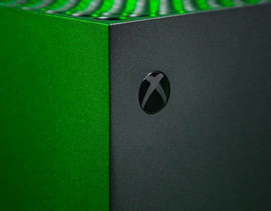 How to Refund a Game on Xbox Step by Step