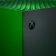 How to Refund a Game on Xbox Step by Step