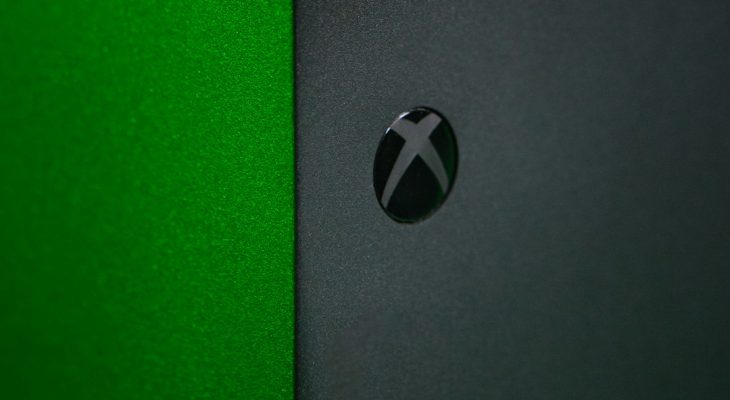 How to Refund a Game on Xbox Step by Step