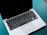 Top free antivirus software for Mac users in 2025