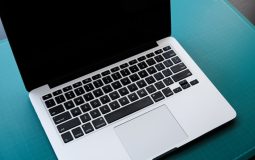 Top free antivirus software for Mac users in 2025