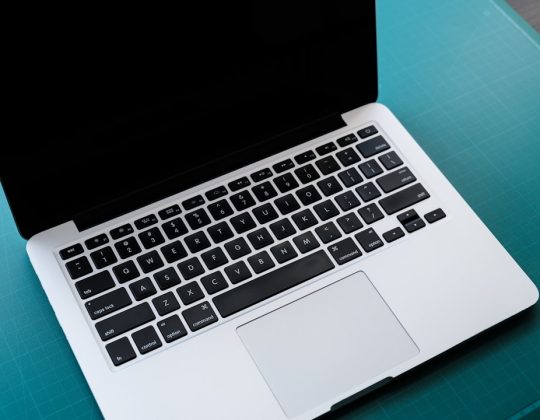 Top free antivirus software for Mac users in 2025