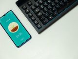 Anonymous Instagram Reel Viewer Tools Worth Trying
