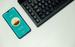Anonymous Instagram Reel Viewer Tools Worth Trying