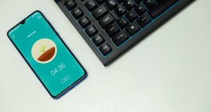 Anonymous Instagram Reel Viewer Tools Worth Trying