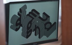 Logo Brief Templates: Copy-Paste Questions That Matter