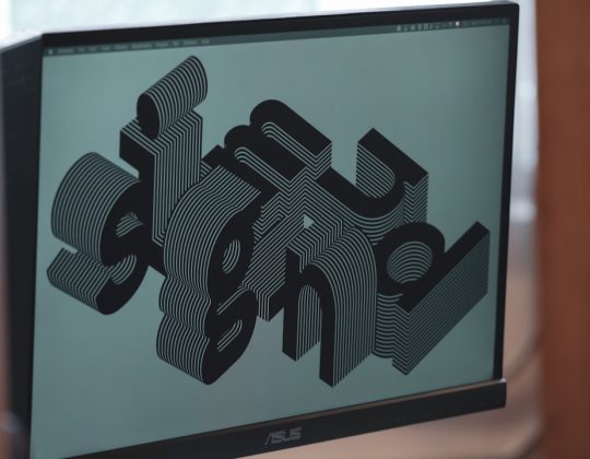 Logo Brief Templates: Copy-Paste Questions That Matter