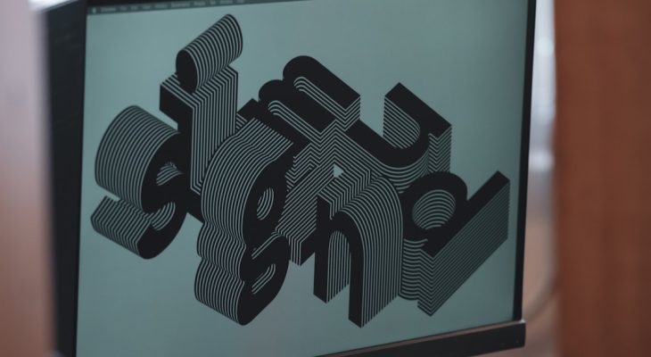 Logo Brief Templates: Copy-Paste Questions That Matter