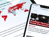 Integrations Marketplace: Strategy, SEO, and Co-Marketing