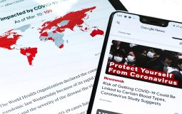 Integrations Marketplace: Strategy, SEO, and Co-Marketing