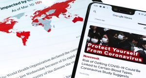 Integrations Marketplace: Strategy, SEO, and Co-Marketing