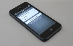 What Does Cancelled Call Mean on iPhone and Android?