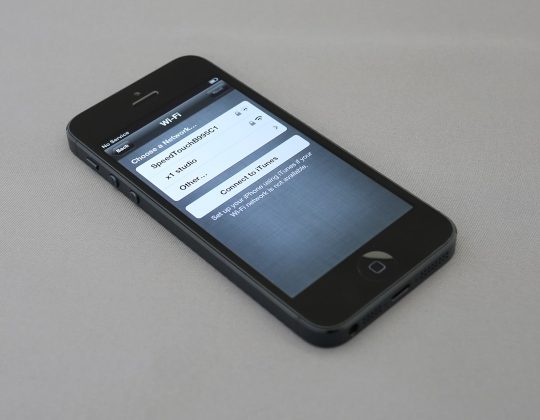 What Does Cancelled Call Mean on iPhone and Android?