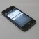 What Does Cancelled Call Mean on iPhone and Android?