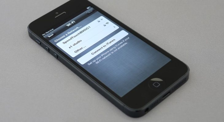 What Does Cancelled Call Mean on iPhone and Android?