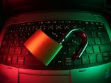 SafeBox Technology Reviews: SafeBox vs VeraCrypt for Encrypted File Storage
