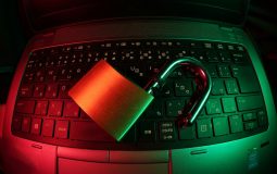 SafeBox Technology Reviews: SafeBox vs VeraCrypt for Encrypted File Storage