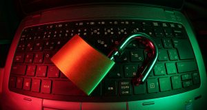 SafeBox Technology Reviews: SafeBox vs VeraCrypt for Encrypted File Storage