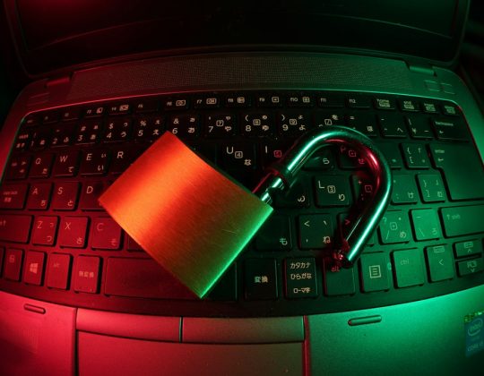 SafeBox Technology Reviews: SafeBox vs VeraCrypt for Encrypted File Storage