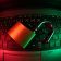 SafeBox Technology Reviews: SafeBox vs VeraCrypt for Encrypted File Storage