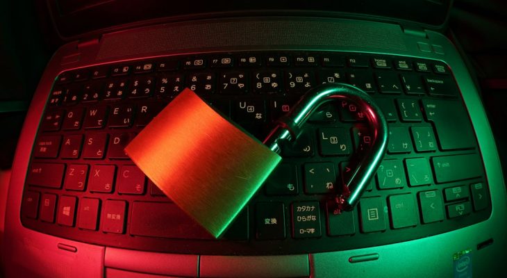 SafeBox Technology Reviews: SafeBox vs VeraCrypt for Encrypted File Storage