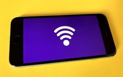 Troubleshooting Instagram Account Data Error: Check Internet Connection and App Updates Troubleshooting Instagram Account Data Error: Check Internet Connection and App Updates