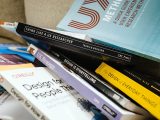 Component Libraries That Designers Actually Use