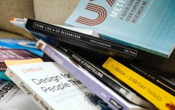 Component Libraries That Designers Actually Use