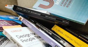 Component Libraries That Designers Actually Use