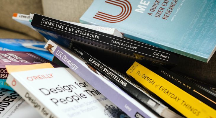 Component Libraries That Designers Actually Use