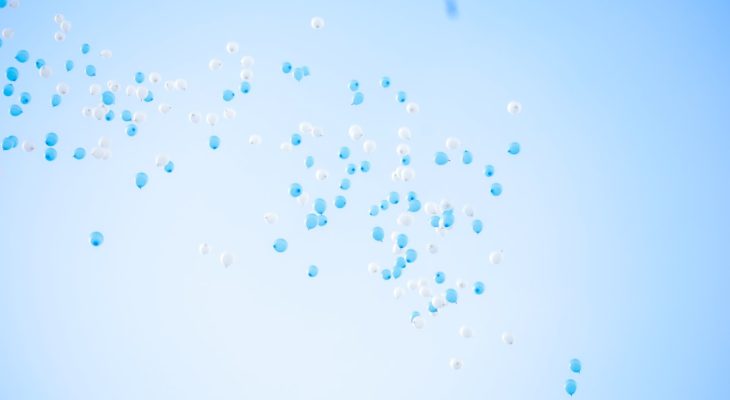 Agent Ops in Practice: Designing AI Agents With Guardrails