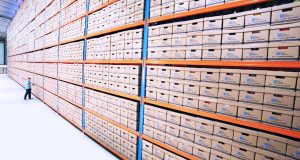 From Inventory to Marketing: How Ecommerce Platform Integrations Simplify Your Workflow