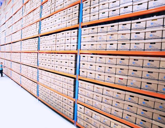 From Inventory to Marketing: How Ecommerce Platform Integrations Simplify Your Workflow