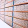 From Inventory to Marketing: How Ecommerce Platform Integrations Simplify Your Workflow