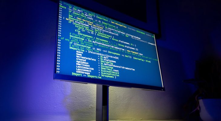 How To Hire WordPress Plugin Developers Without Accidentally Getting a Wizard (Or a Disaster)
