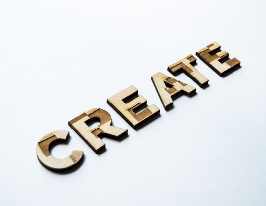 Best Business Card Makers for Entrepreneurs