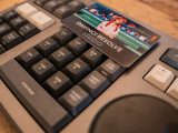 Free SoundFont Keyboards: Where to Download Safely