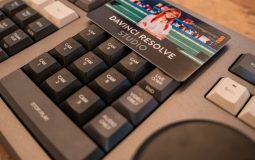 Free SoundFont Keyboards: Where to Download Safely