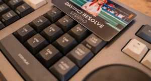 Free SoundFont Keyboards: Where to Download Safely