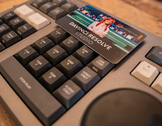 Free SoundFont Keyboards: Where to Download Safely