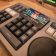 Free SoundFont Keyboards: Where to Download Safely