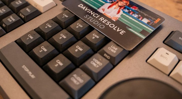 Free SoundFont Keyboards: Where to Download Safely