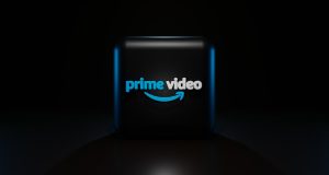 How to See Who’s in Twitch Chat Using PotatBotat