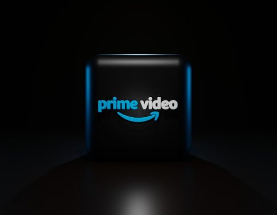 How to See Who’s in Twitch Chat Using PotatBotat