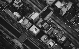 How to Fix GMB Listings That Suddenly Lose Rankings After Algorithm Updates