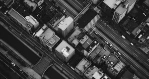 How to Fix GMB Listings That Suddenly Lose Rankings After Algorithm Updates