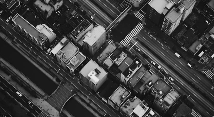 How to Fix GMB Listings That Suddenly Lose Rankings After Algorithm Updates