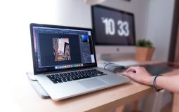 12 Free Online Tools to Remove Backgrounds from Images Instantly